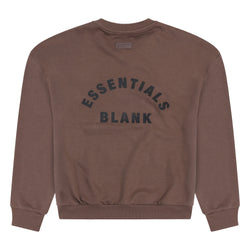 New Arch HD Sweatshirt