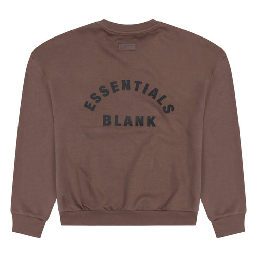 New Arch HD Sweatshirt