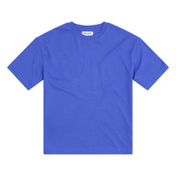 Core Puff Print T-shirt