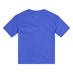 Core Puff Print T-shirt