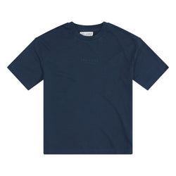 Core Puff Print T-shirt