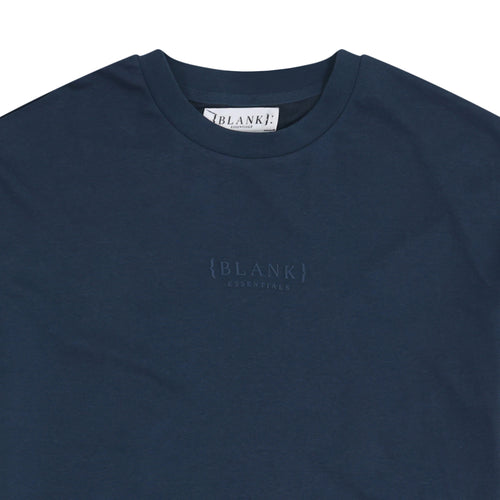 Core Puff Print T-shirt