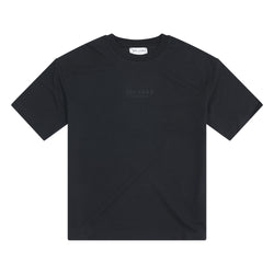 Core Puff Print T-shirt