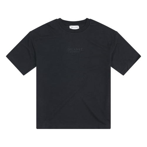 Core Puff Print T-shirt