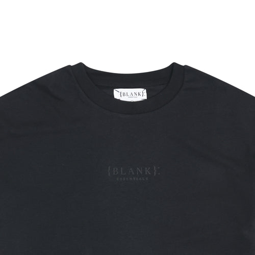 Core Puff Print T-shirt