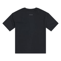 Arched Print T-shirt