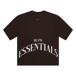 Vault Back Print T-shirt