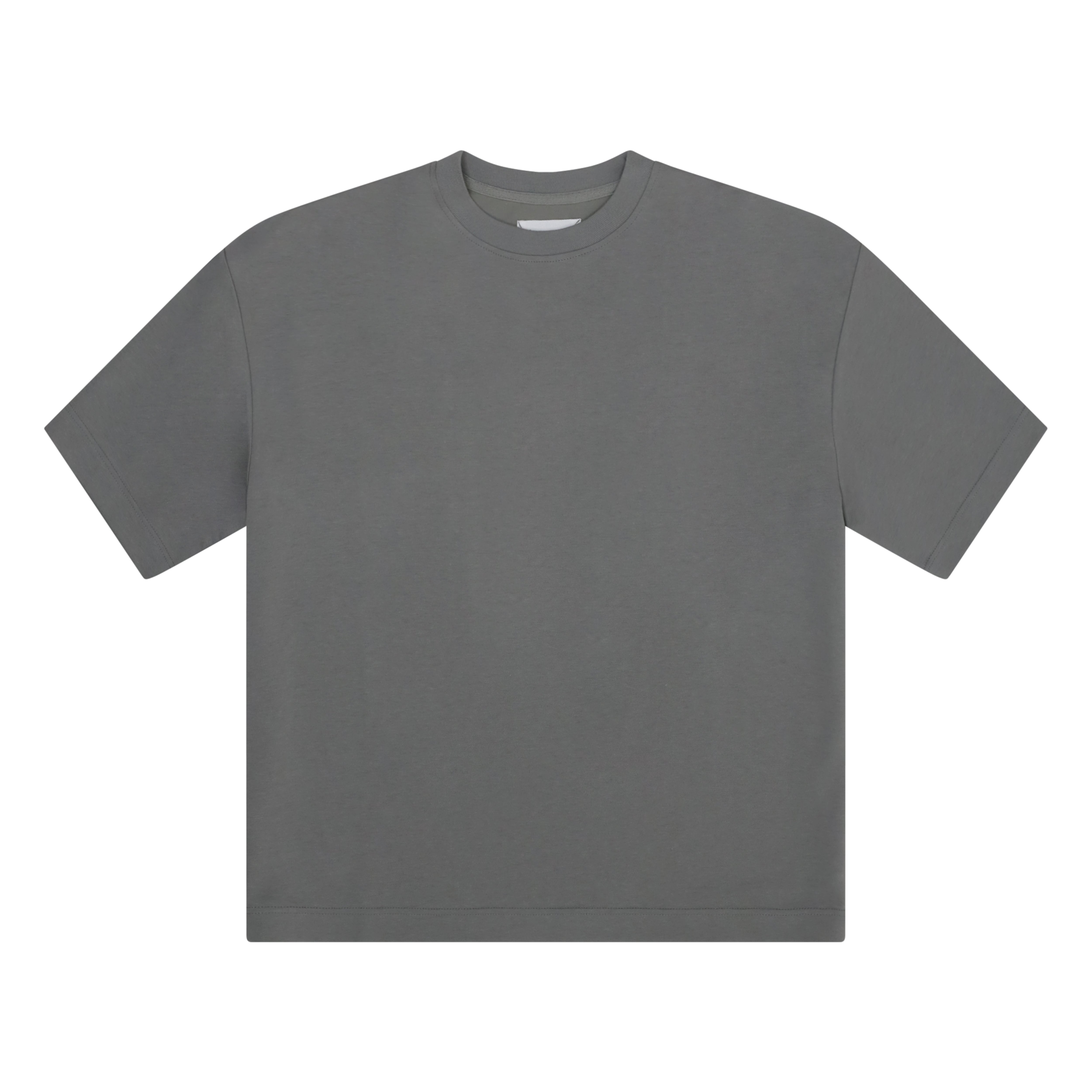 Vault Back Print T-shirt | Blank Essentials – BLANKESSENTIALS