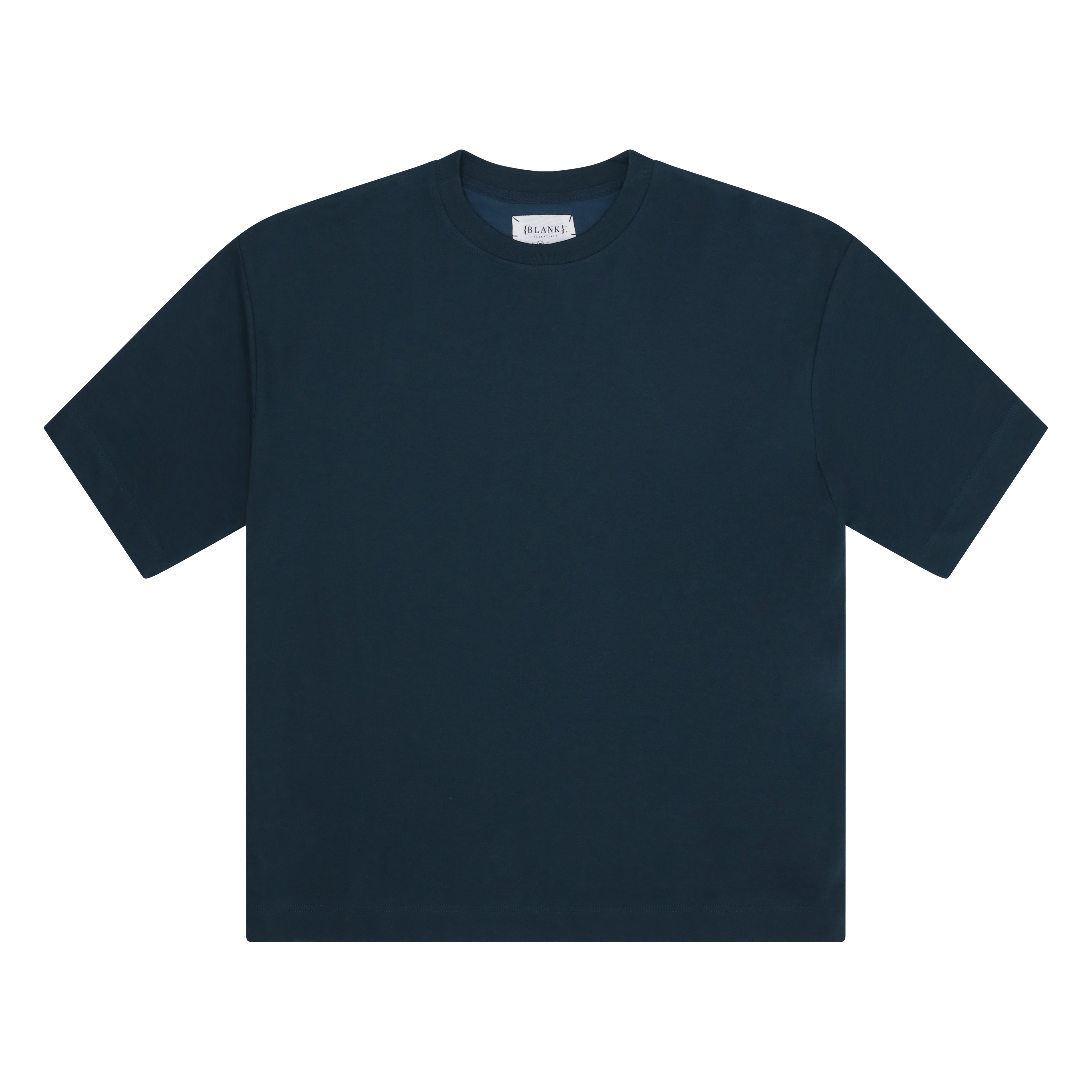 【新品】Essentials CREWNECK T-SHIRT / サイズXL Fear of God ESSENTIALS Black Fleece Crewneck Sweatshirt Fear Of