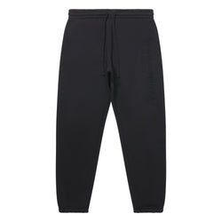 Etched Embossed Jogger