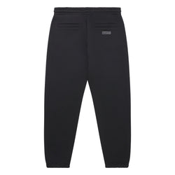 Etched Embossed Jogger