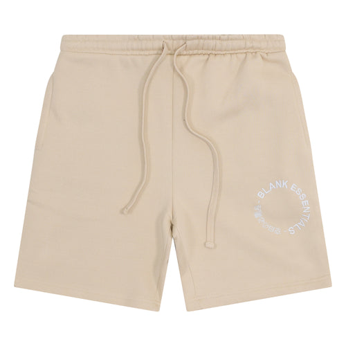 Circle Short