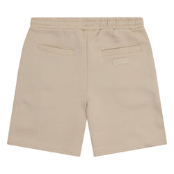 Core Embossed Short