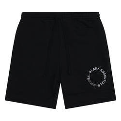 Circle Short