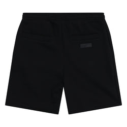 Circle Short