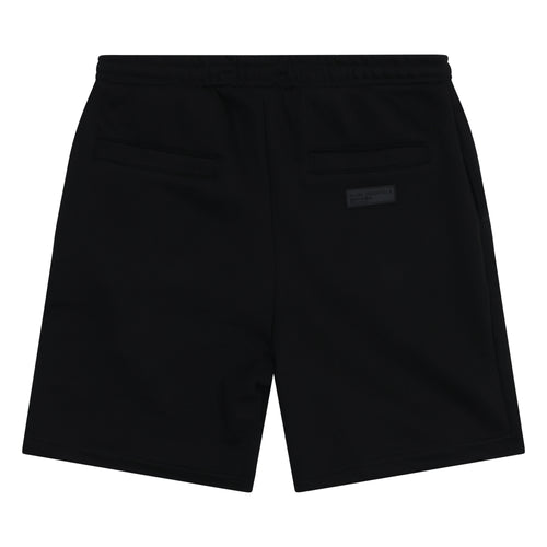 Circle Short