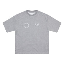 Jersey T-shirt