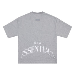 Jersey T-shirt