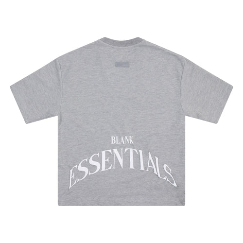 Jersey T-shirt