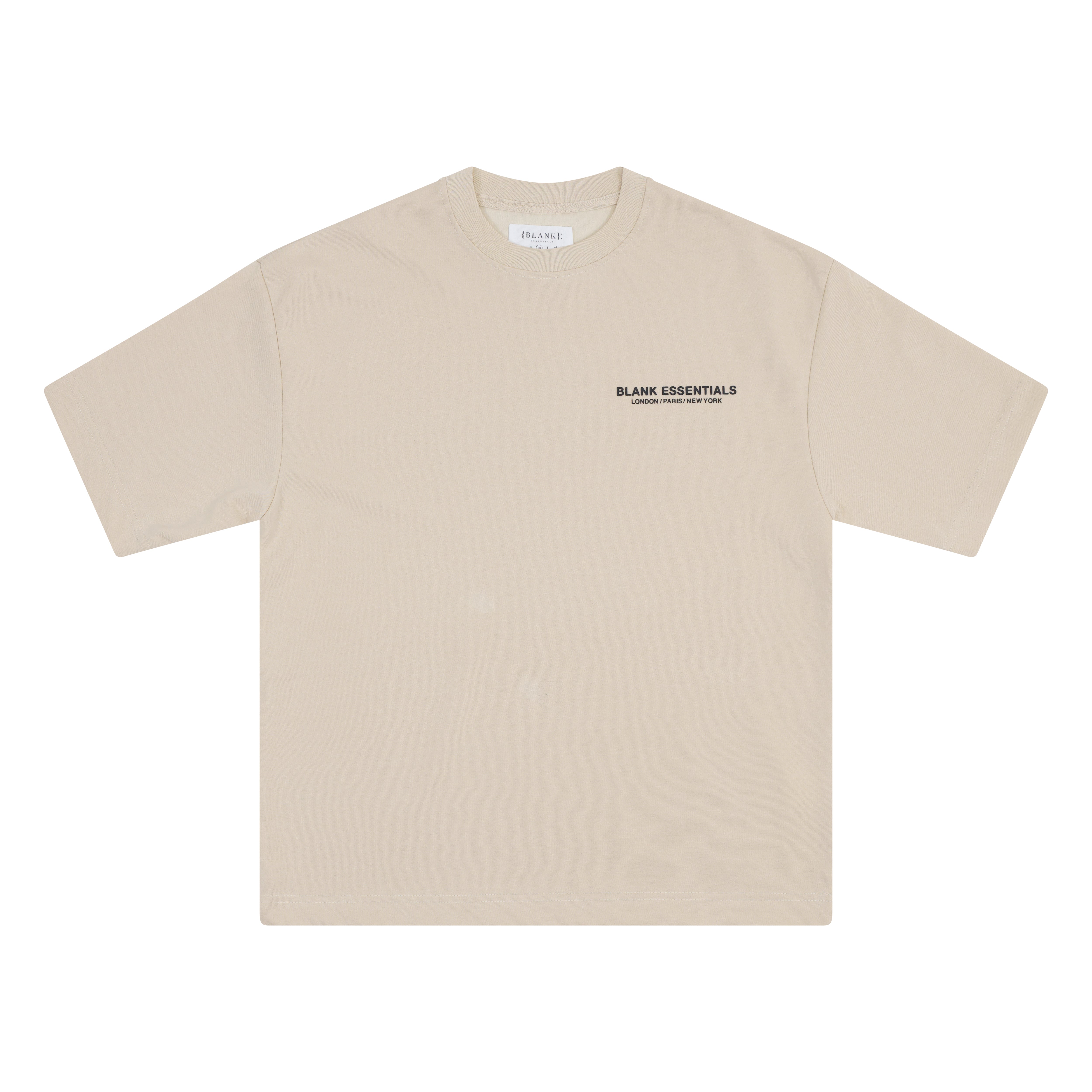 【新品】Essentials CREWNECK T-SHIRT / サイズXL Men's Fear of God Essentials Crewneck T-Shirts | Nordstrom