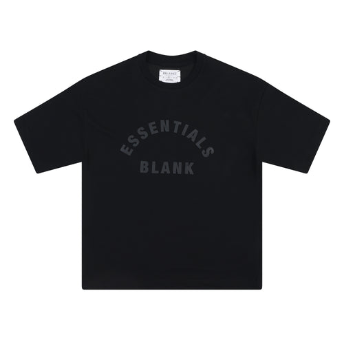 Arch HD T-shirt
