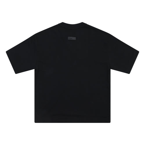 Arch HD T-shirt