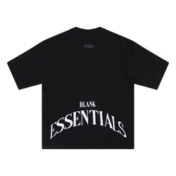 Jersey T-shirt