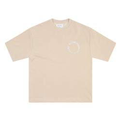 Circle T-shirt