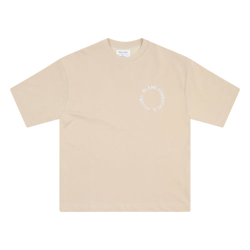 Circle T-shirt
