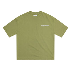 ©BE T-shirt
