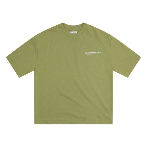 ©BE T-shirt