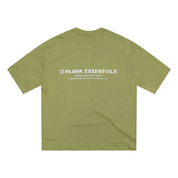 ©BE T-shirt