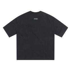Etched Embossed T-shirt