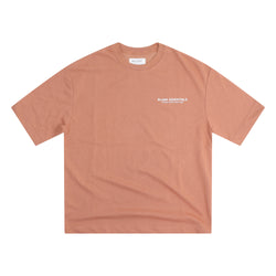 ©BE T-shirt