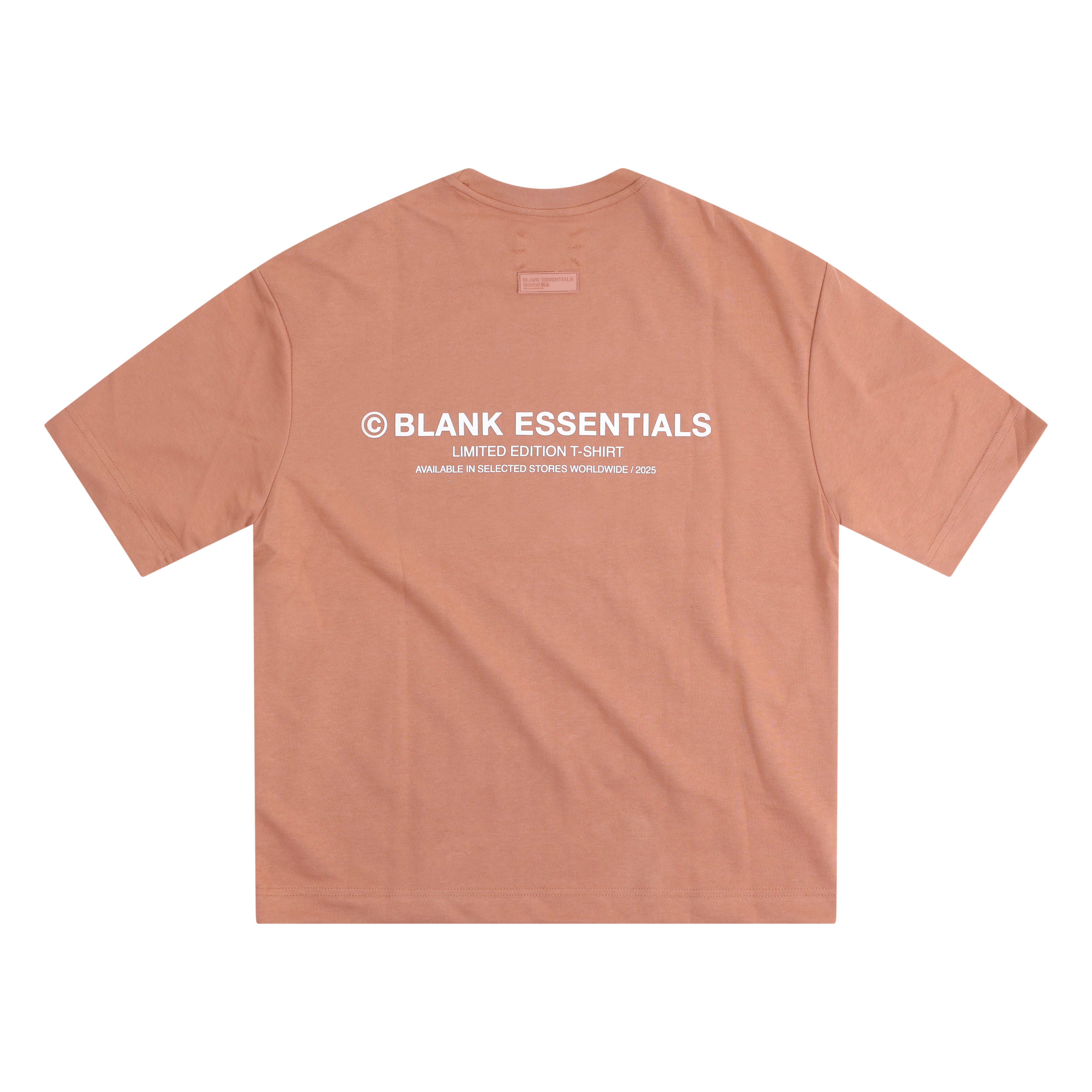 【新品】Essentials CREWNECK T-SHIRT / サイズXL Men's Fear of God Essentials Crewneck T-Shirts | Nordstrom