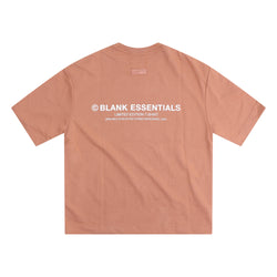 ©BE T-shirt