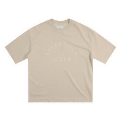 Arch HD T-shirt