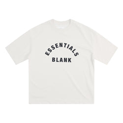 Signature Essentials Arch Top