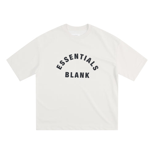 Signature Essentials Arch Top