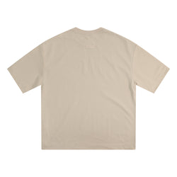 Arch HD T-shirt