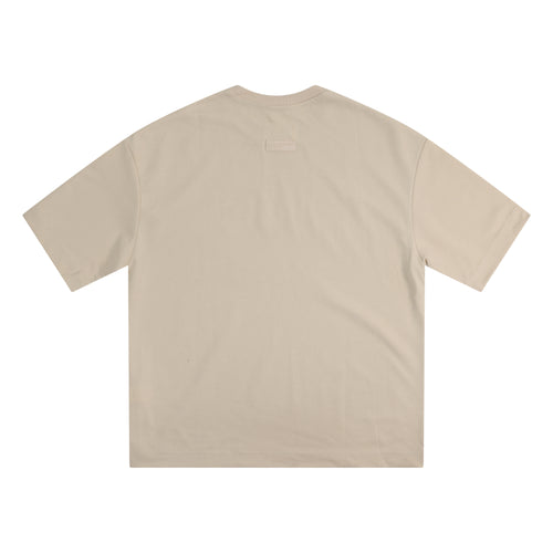 Arch HD T-shirt