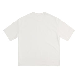 Signature Essentials Arch Top