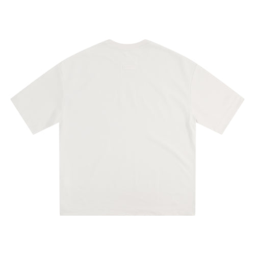 Signature Essentials Arch Top