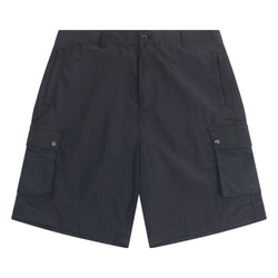 Utility Short