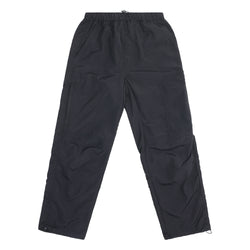 Utility Pant