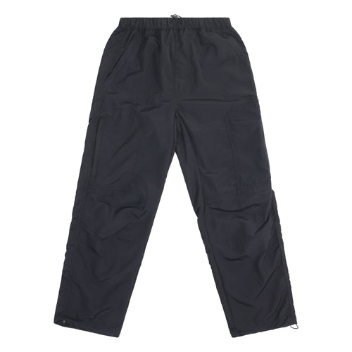 Utility Pant