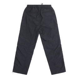 Utility Pant