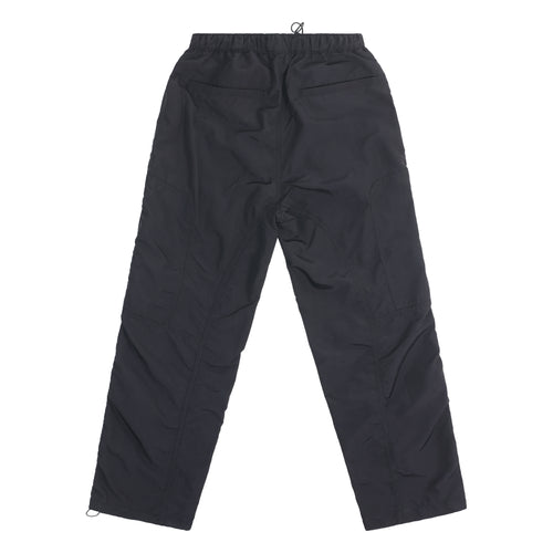 Utility Pant