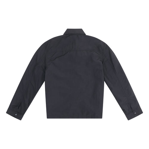 Utility Jacket