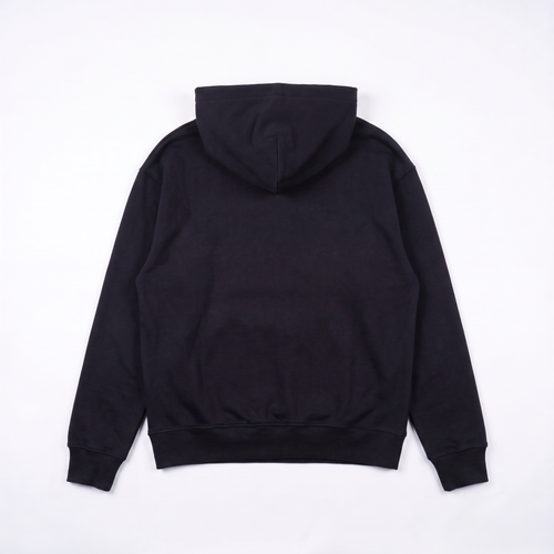 Mens Speedway Hoodie
